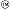 Trade Mark